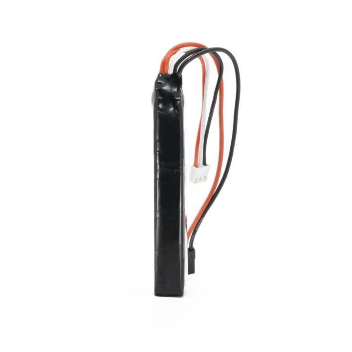 Sunpadow TX Pack 1800mAh 7.4V 2S1P 5C