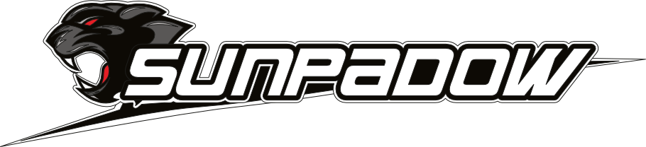 Sunpadow